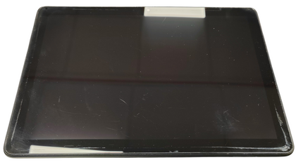 Amazon Fire HD 10 13th Gen 32GB + 128GB SD Card