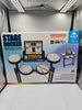 iDance Stage Rocker Digital Drum System