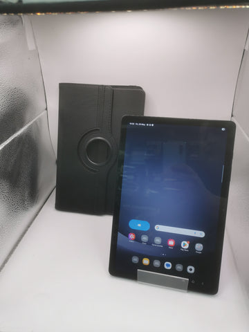 Samsung Galaxy Tab A9 Plus (SM-X210) 11'' 64GB Graphite, WiFi