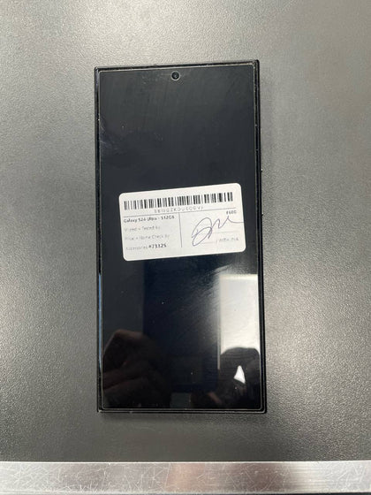 Samsung Galaxy S24 Ultra