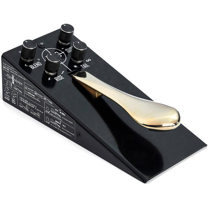 Gamechanger Audio Plus Sustain Pedal