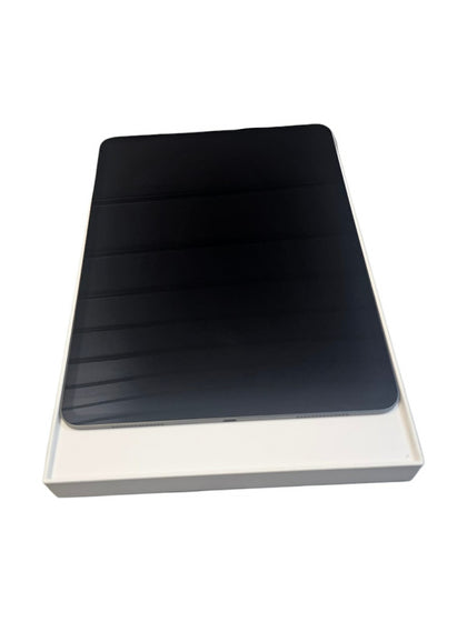 Apple iPad Pro 13