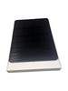 Apple iPad Pro 13" M5 WI-FI  256GB Boxed