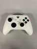 Xbox Series S 512GB