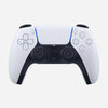 Sony PlayStation 5 Dualsense Controller, White