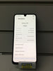 Samsung Galaxy A16 - 128GB Storage