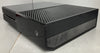 Microsoft Xbox One 500GB Black Console ( No Controller )