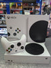 Xbx Series S 512gb SSD Digital Console Boxed