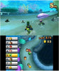 Nintendo 3DS Mario Kart 7