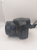 Sony Cyber-shot DSC-HX350 20.4MP Camera