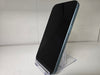 Apple iPhone 16 128GB - 93%BH - Teal - Great Yarmouth
