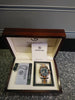 Bersigar GMT Root beer