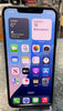 IPHONE 11 PRO MAX-64GB