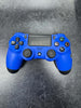 PS4 Controller