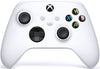 Microsoft Xbox Series S Console