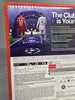EA Sports FC 26 Switch **Collection Only**