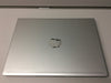 HP Probook 430 G7 with Intel Core i7