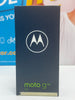 Motorola G62 - 64GB - Unlocked