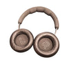 Bang & Olufsen Beoplay HX Wireless Headphones**Unboxed**