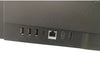 Lenovo Thinkcentre All-in-one 512GB Desktop**Unboxed** COLLECTION ONLY