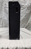 Microsoft Xbox One 500GB Console