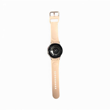 Samsung Galaxy Watch5 Sapphire Crystal 40MM