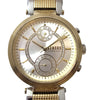 Versus Versace Star Ferry Women's Watch