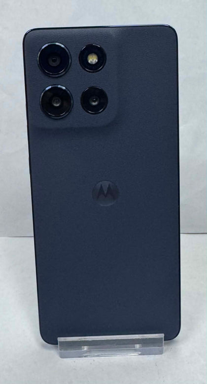 Motorola Moto G86 5G