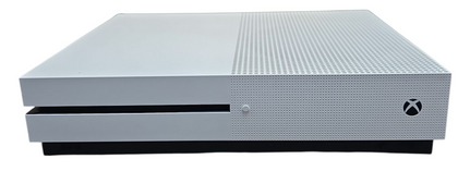 Xbox One S 500gb ** NO CONTROLLER **