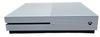Xbox One S 500gb ** NO CONTROLLER **