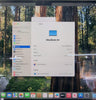 2024 Apple MacBook Air with Apple M3 Chip  (15-inch, 16GB RAM, 256GB SSD Storage) (QWERTY English) Midnight (Renewed)