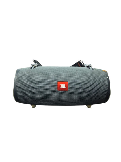 JBL Xtreme 2 Wireless Splashproof Bluetooth Speaker - NO CHARGER