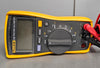 Fluke 115 True RMS Multimeter