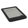 Kobo Clara BW 16GB 6" E-Reader, Black , Unboxed