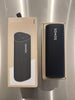 Sonos Roam Bluetooth Speaker Shadow Black Boxed