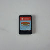 Donkey Kong Country Tropical Freeze - Switch - Great Yarmouth CARTRIDGE ONLY