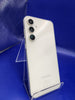 Samsung Galaxy S23 FE - 128GB (Unlocked) White