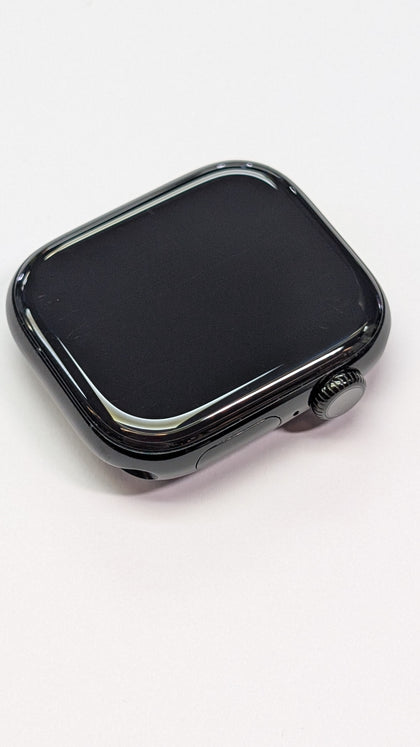 Apple Watch Series 10 42mm