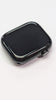 Apple Watch Series 10 42mm