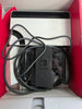 ⭐ SALE ⭐  Nintendo Switch OLED (64GB) (Boxed)