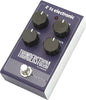 TC Electronic Thunderstorm Flanger Pedal