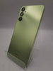 Samsung Galaxy A05s Dual Sim 64GB Green Unlocked Boxed