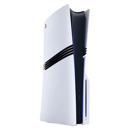 PlayStation 5 Pro disc edition Console Sony