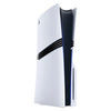 PlayStation 5 Pro disc edition Console Sony