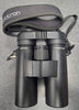 Optician Aurora vhd 8x42 wide field 8.1Binoculars