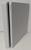 Sony PlayStation 4 Slim 500GB Console & 2 Games