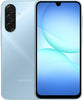 Samsung Galaxy A17 128GB Any Network