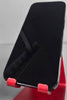 Apple iPhone 14 Pro 128GB Space Black, Unlocked