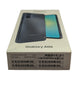 New Samsung A06 64GB