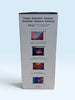 Ultimea Apollo P40 projector
